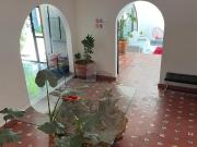 Mini Loft en Renta en Colonia San Diego Churubusco...