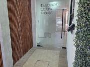 Mini Loft en Renta en Colonia Villa Coapa Alcaldía Tlalpan