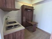 Mini Loft en Venta en Colonia Villa Coapa Alcaldía Coyoacán
