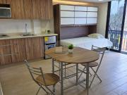 Mini Loft en Venta en Colonia Villa Coapa Alcaldía Tlalpan