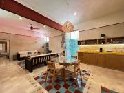 Mini Loft en venta en Mérida