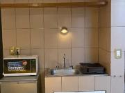 Mini loft ideal para profesionistas jóvenes