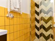 Mini Loft in affitto a Roma