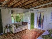 MINI Loft Limon Condominio en Renta en Bucerias Bahia de...