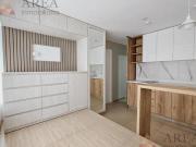 MINI LOFT | PERSONA SOLA | CAMA 1½ PLAZA | PUEBLO LIBRE