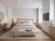 MINI ME TOP STARTERWOHNUNG 1 ZIMMER ALTBAUWOHNUNG MIT...