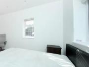 Mini Melrose, 15 Noel Road, London, W3 0JD, United...