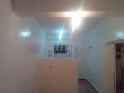 Mini studio à louer pour femme à Rabat