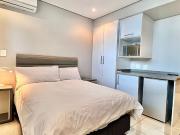 Mini Studio Apartment To Rent At The Pearls Of Umhlanga®️