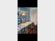 MINI SUITE a 50mts da PUC