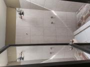 Mini suite amoblada para ejecutivo o persona sola