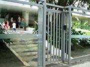 MINI SUITE PRAIA LEBLON / PUC/METRO e HOSPITAL MIGUEL COUTO