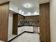 Mini villa 2 facades à vendre