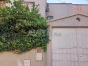 Mini villa à vendre