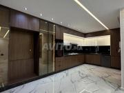 Mini villa neuve à vendre