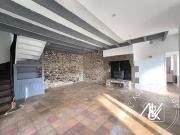 Miniac Morvan 35540 Achat / Vente maison 5 pièces t5