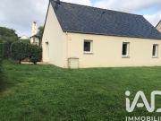 Miniac Morvan Vente Maison 35