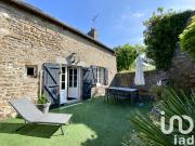 Miniac Morvan Vente Maison 35