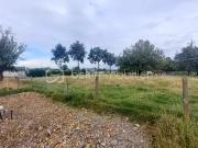 Miniac sous Bécherel 35190 Achat / Vente terrain