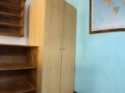 MiniApartamento Independiente Amueblado