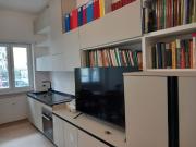miniappartamento a Corso Francia