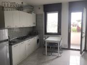 Miniappartamento in affitto a Preganziol, Centro