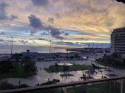 Miniappartamento zona fiera