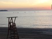 Apartamento de 2 dormitorios en alquiler en Orihuela,...