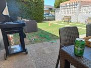 Apartamento de 2 dormitorios en alquiler en Orihuela,...