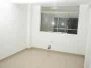 MiniDepa 21.5mts en Los Olivos minidepa...