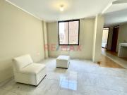 Minidepa En San Eduardo