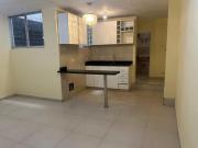 Minidepa Santa Beatriz Minidepa Santa Beatriz