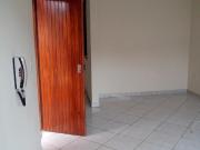 MINIDEPARTAMENTO 1 DORMT. MATELLINI CHORRILLOS