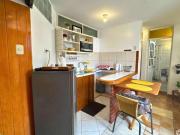 Minidepartamento amoblado en Trujillo – Alquiler listo...