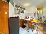 Minidepartamento amoblado en Trujillo – Alquiler listo...