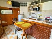 Minidepartamento amoblado en Trujillo – Alquiler listo... Minidepartamento amoblado en Trujillo – Alquiler listo...