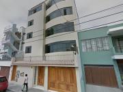 MINIDEPARTAMENTO CON EXCELENTE UBICACION EN SAN MIGUEL