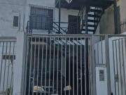 Minidepartamento de 3 ambientes