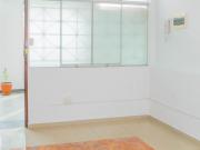 MINIDEPARTAMENTO DE UN DORM. EN TERCER PISO / ATE CERCA...