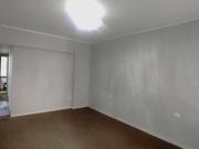 Minidepartamento en 1° PISO Cochera adaptada PAUCARPATA