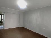 Minidepartamento en 1° PISO Cochera adaptada PAUCARPATA