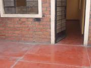 MINIDEPARTAMENTO EN ALQUILER AV. LURIGANCHO S.J.L