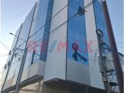 Minidepartamento En Alquiler En Cuarto Piso En Urb. La... Minidepartamento En Alquiler En Cuarto Piso En Urb. La...