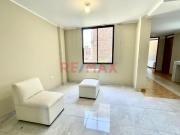 Minidepartamento en Alquiler, San Eduardo. M.VIZCONDE