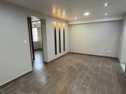 ¡Minidepartamento En Alquiler – San Sebastián, Urb. Coviduc!