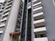 Minidepartamento en el corazón de Miraflores –...