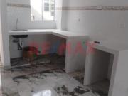 Minidepartamento En Estreno En Urb. San Pedro | 2Do Piso... Minidepartamento En Estreno En Urb. San Pedro | 2Do Piso...