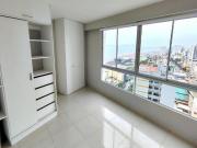 Minidepartamento en Magdalena con espectacular vista al mar