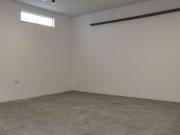 MiniDepartamento en primer piso | 1x1 | excelente zona