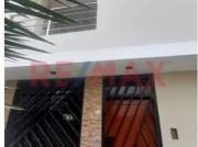 Minidepartamento en Primer Piso en Alquiler, La...